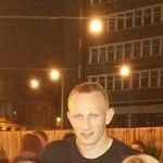 Alan Heap - @alan_heap - Instagram