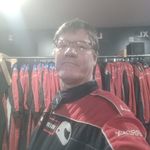 Alan Heap - @alanjheap - Instagram