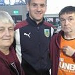 Alan Heap - @alan.heap - Instagram