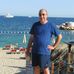 Alan Heap - Facebook