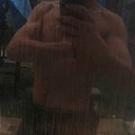 Alan Heap - @heap.alan - Instagram