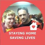 Alan Heap - @alanheap76 - Instagram