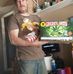 Alan Heap - Facebook