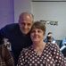 Alan Heap - Facebook