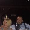 Alan Heap - @alan.heap - TikTok