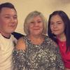 Alan Heap - @alan.heap6 - TikTok