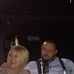 Alan Heap - Facebook