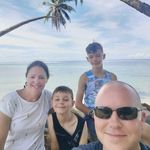 Alan Heape - @alanheape - Instagram
