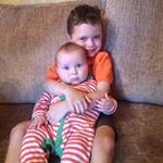 Alan Heaphy - @alanheaphy - Instagram