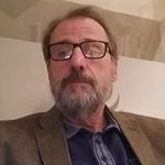 Alan Heappey - @heappeyalan - Instagram