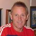 Alan Heapy - Facebook