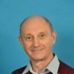 Alan Heaton - Facebook