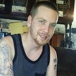 Alan Heaton - @heatonalan - Instagram