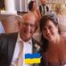 Alan Heaton - Facebook