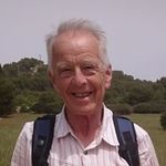 Alan Heaton - @alan.heaton.524 - Instagram