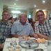 Alan Heaton - Facebook