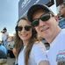 Alan Heaton - Facebook
