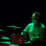 Alan Heaton - @alan_heaton1 - Instagram