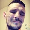 Alan Heaton - @alan.heaton - TikTok