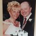 Alan Heaton - Facebook