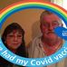 Alan Heaton - Facebook
