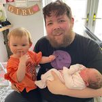 Alan Heaton - @alanheat11 - Instagram