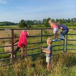 Alan Heaton - @heaton_alan - Instagram