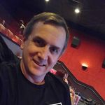 Alan Heaton - @alanheaton - Instagram