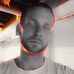 Alan Heaton - Facebook