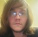 Alan Heaton - Facebook