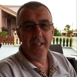Alan Heaton - @alan.heaton.52 - Instagram