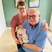 Alan Heaton - Facebook