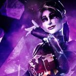 Alan Heaton - @heaton3834 - Instagram