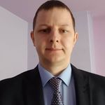 Alan Heaton - @alanheaton07 - Instagram