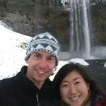 Alan tanaka heaton - @amtanakah - Instagram