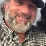 Jeffrey Alan Heaton - @jheaton1717 - Instagram