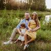 Alan Heckman935 - @alanheckman935 - TikTok