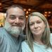 Alan Heckman - Facebook