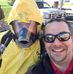 Alan Heckman - Facebook