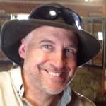 Alan Heckman - @alanheckman - Instagram