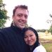 Alan Heckman - Facebook