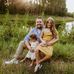 Alan Heckman - Facebook