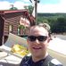 Alan Heckman - Facebook