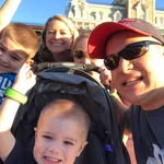 Alan Heckman - @alan.heckman.7 - Instagram