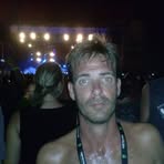 Alan Heckman - Facebook