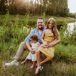 Alan Heckman - @alanmheckman - Instagram