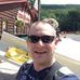 Alan Heckman - Facebook