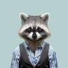 Alan Heckman - @alan.heckman - TikTok