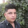 alan_heckmann - @alan_heckmann - TikTok
