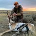 Allan Heckman - Facebook